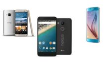 Poll of The Week: Which of these phones should be relaunched?