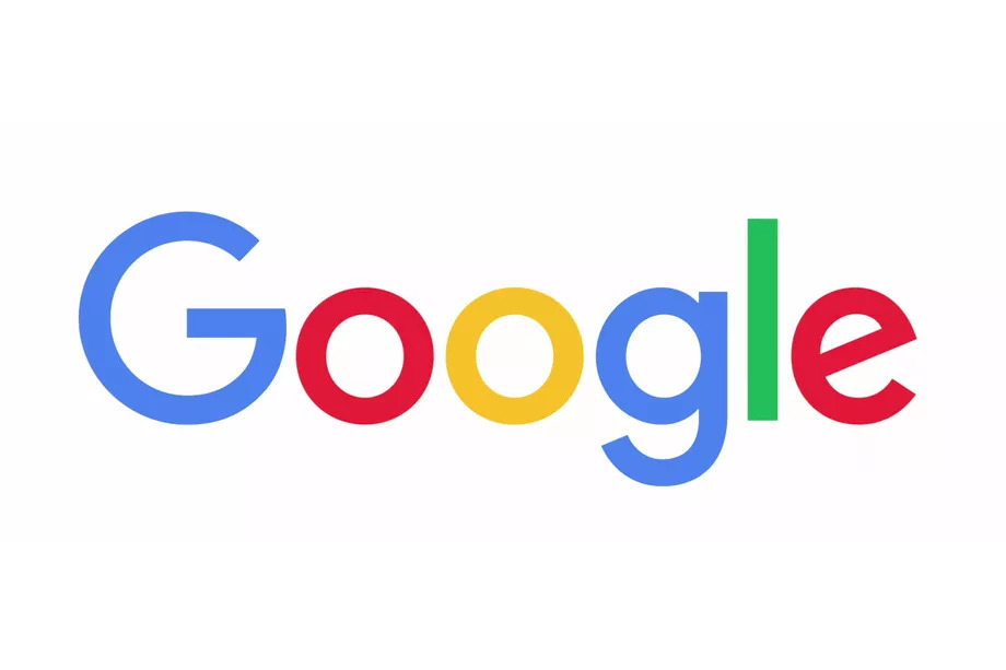 Google-Logo-2015