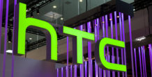 HTC to launch its first 5G Smartphone in 2020, expects growth in VR Apps