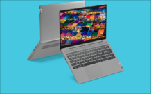 Lenovo IdeaPad 5 with AMD’s latest Ryzen chipset goes official for $689.99