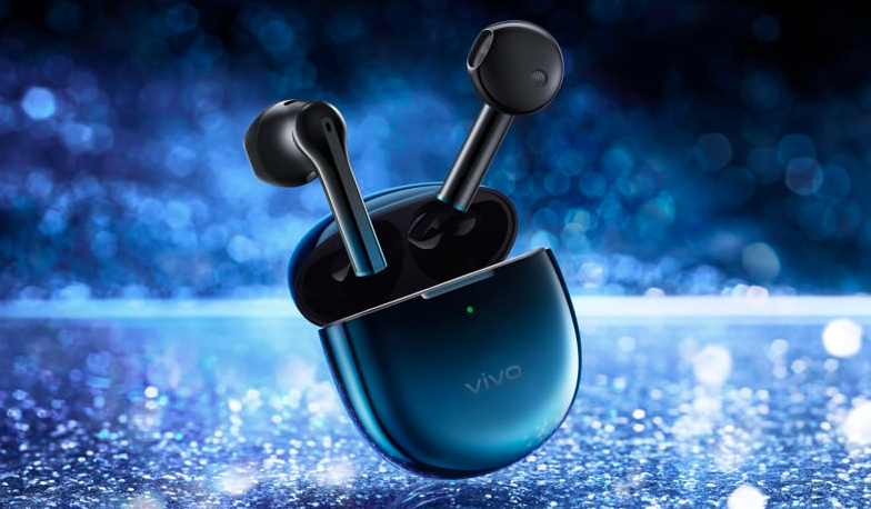 Vivo TWS Neo Earbuds launched with 14.2mm drivers, Bluetooth 5.2, & aptX audio