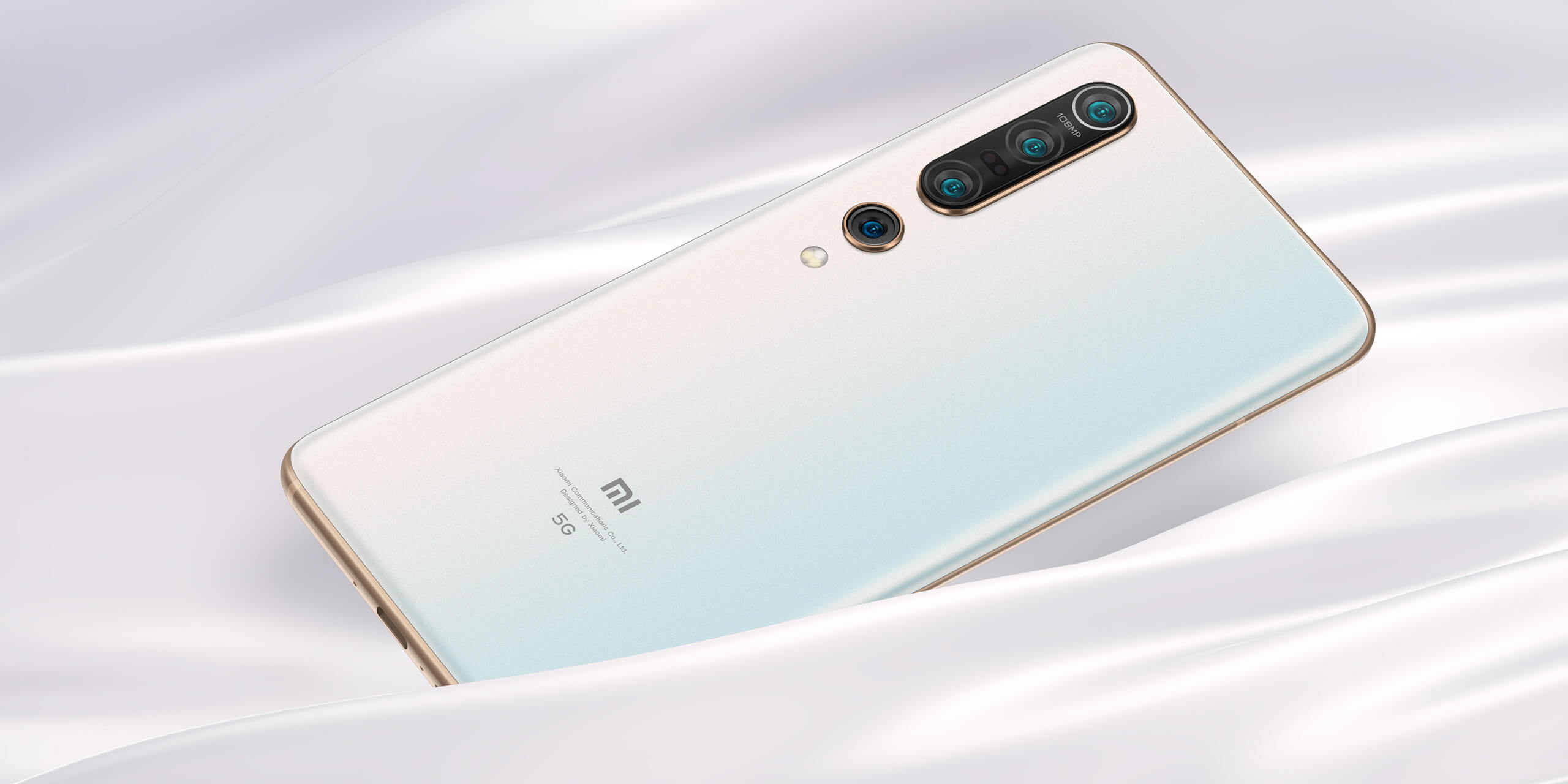 Mi 10 Pro Plus could be the fastest charging smartphone of 2020