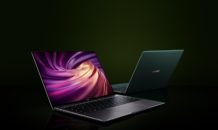Huawei launches 2020 edition of MateBook X Pro, MateBook 13, and MateBook D 15 in Canada