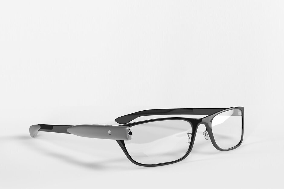 Apple Glass may not require users to have prescription lenses