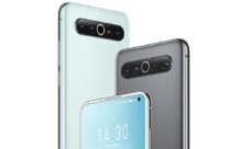 Meizu has no plans to launch new phones in H2 2020
