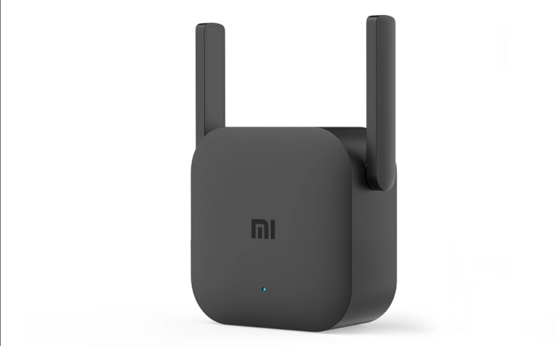 Xiaomi will soon launch its Mi Wi-Fi Range Extender Pro in Malaysia