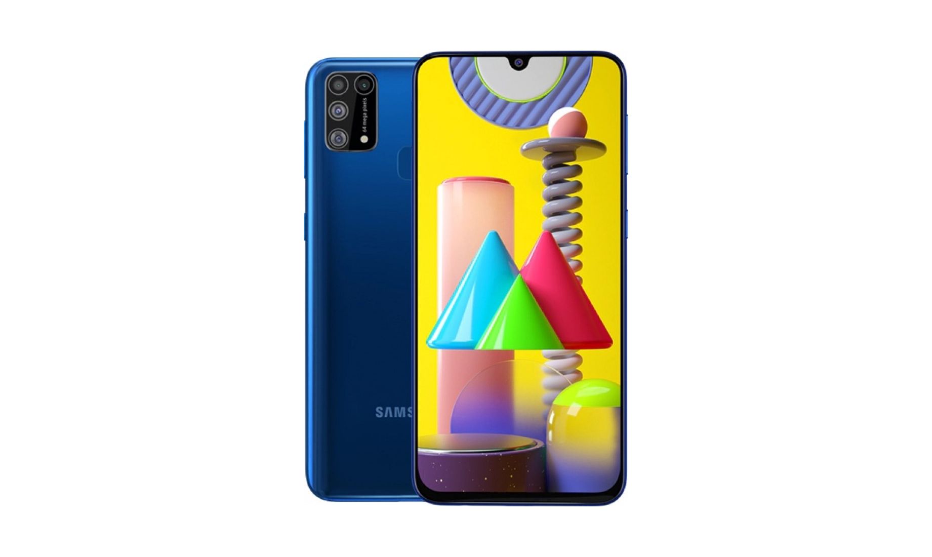 a 21 s 32 gb