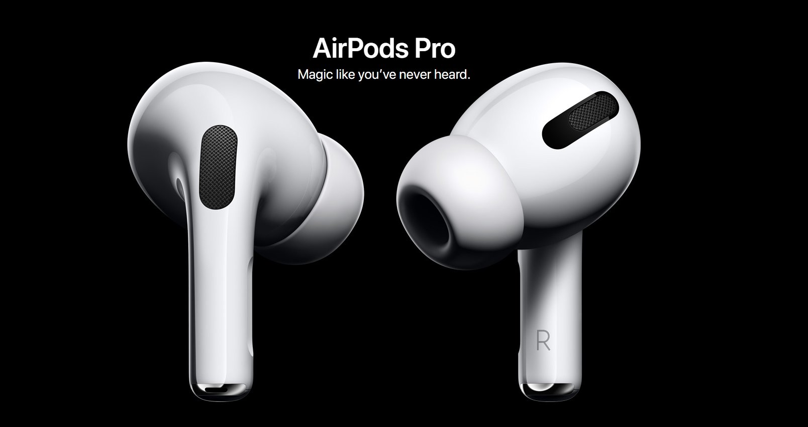 Apple will launch AirPods 3 in the first half of 2021, design similar to AirPods Pro: Ming-Chi Kuo