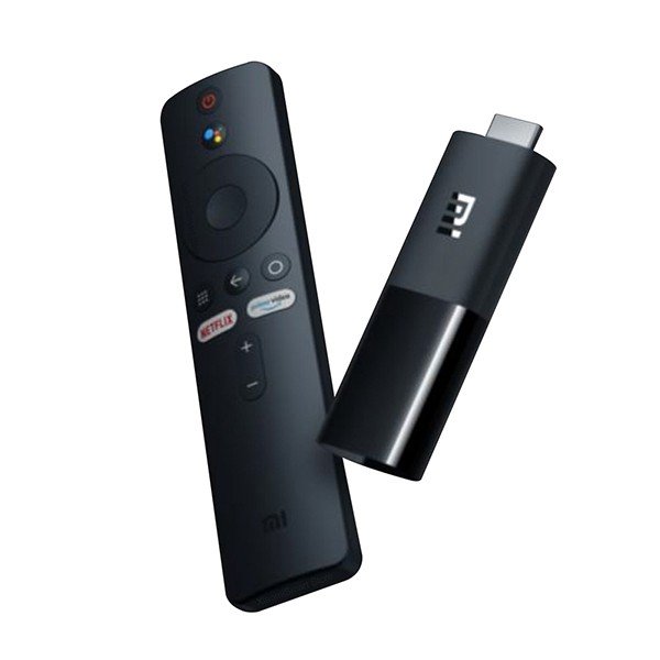 Xiaomi Mi TV Stick with 4K HDR support available for $39 from Giztop