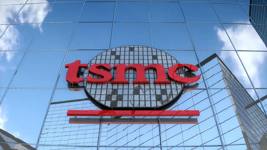 TSMC fills up Huawei HiSilicon order gap through MediaTek, includes 5nm chips