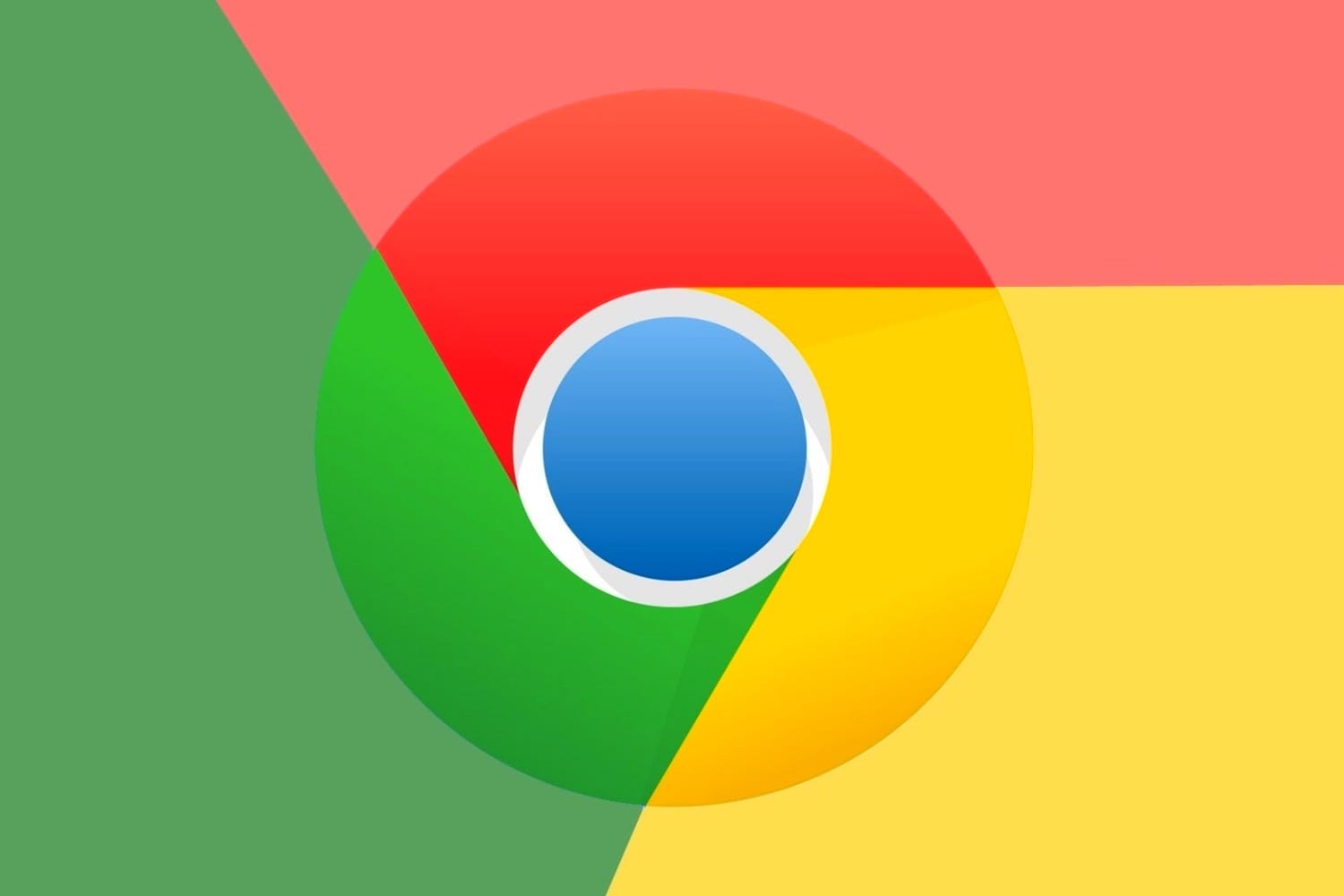 Google activates new tab group feature on Chrome Desktop version