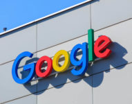 Google introduces new privacy settings that give users more control over their data