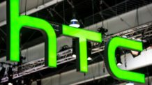 HTC is shutting down its Official Community in China tomorrow