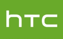 HTC sues Meizu and Gionee over patent infringement, wins 6.5 million yuan in compensation