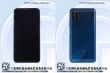 Honor X10 Max full specifications leaked before July 2 launch