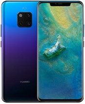 Huawei Mate 20 Pro