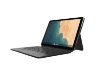 Lenovo IdeaPad Duet Chromebook Best Buy pre-order page suggests May 6 release date