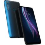 Motorola One Fusion+ and One Fusion specs, pricing leaked
