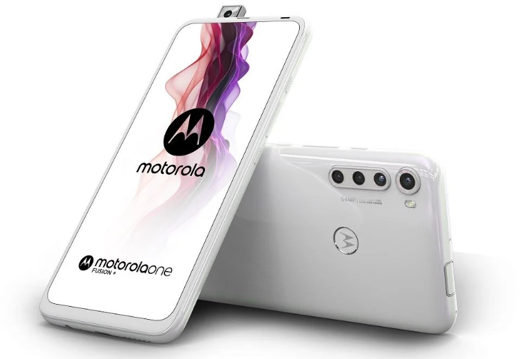 Moto E7 with a 5000mAh battery clears FCC, listed by a retailer in Spain for €148