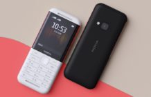 Official teaser for the Nokia 5310 factors to imminent India launch