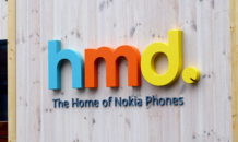 Nokia employs former OnePlus Europe product marketing head