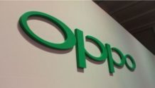 OPPO confirms it will work with key suppliers for its independent smartphone chip