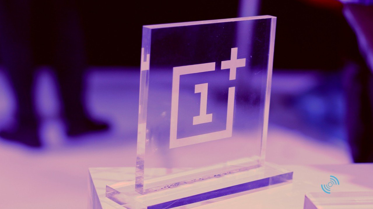 OnePlus is now wanting into ecosystem product enlargement