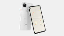 Pixel 4a reported to have a lower price tag than the iPhone SE 2020
