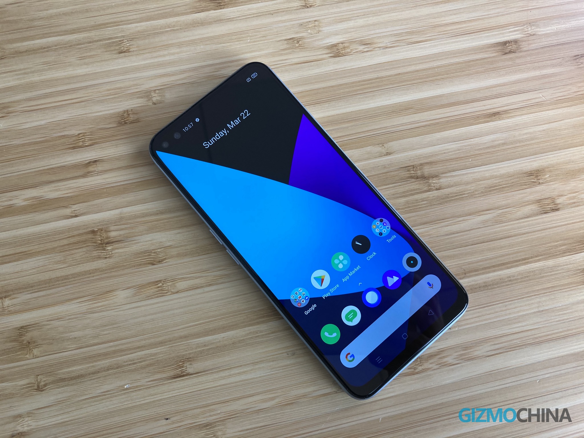 Realme x3 superzoom. Смартфон Realme x3 superzoom. Oppo Realme x3. Realme x3 Pro. Realme x3 super Zoom.