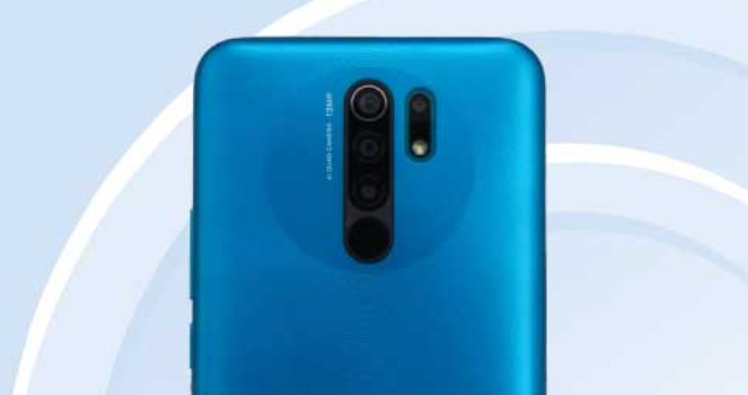 Redmi 9A may launch with Redmi 9 tomorrow