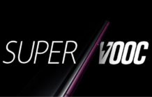 Rumor: SuperVOOC 3.Zero to carry 80W quick cost to OPPO telephones