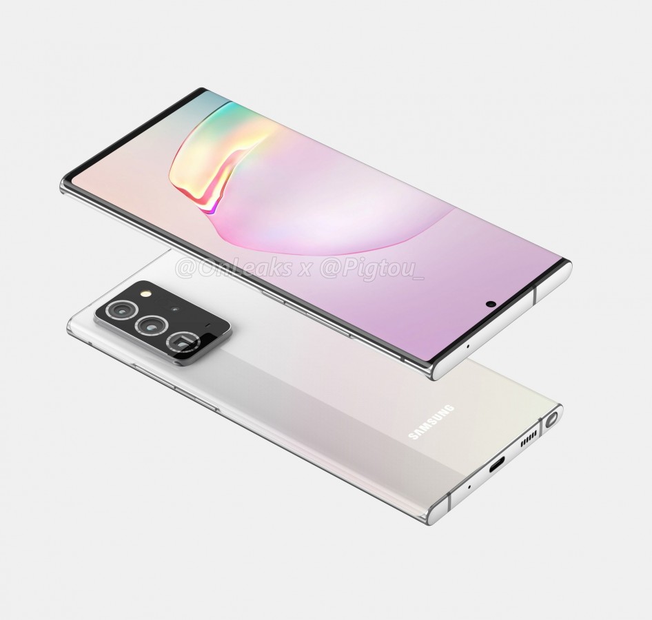 Samsung Galaxy Z Flip 5g Note Fold 2 And Watch 3 To Debut On August 5 Yesmobile Samsung Galaxy Z Flip 5g Note Fold 2 And Watch 3 To Debut On August 5 Yesmobile