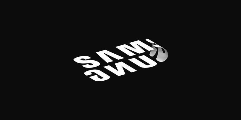 Samsung’s average selling price was at its highest ($292) in 6 years in Q1 2020