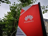 Unisoc and others are trying to poach talent from Huawei HiSilicon