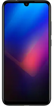 Xiaomi Redmi 9A