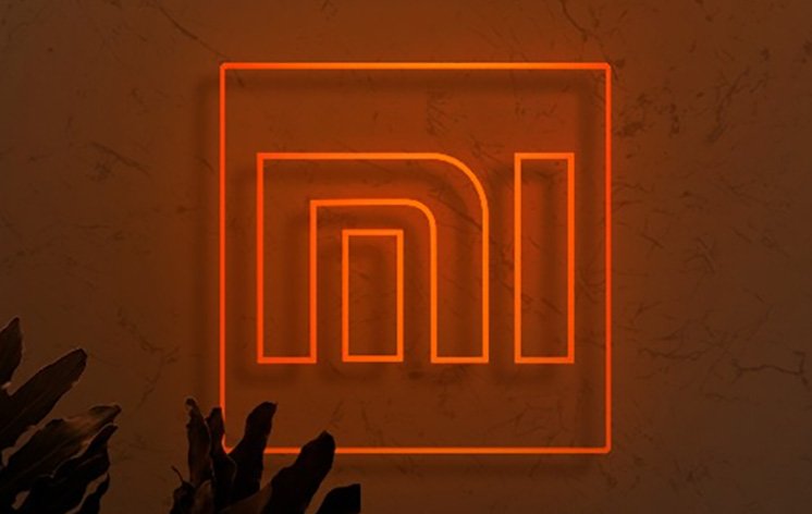 Xiaomi to expand its automotive component business through investment in BYD Semiconductor