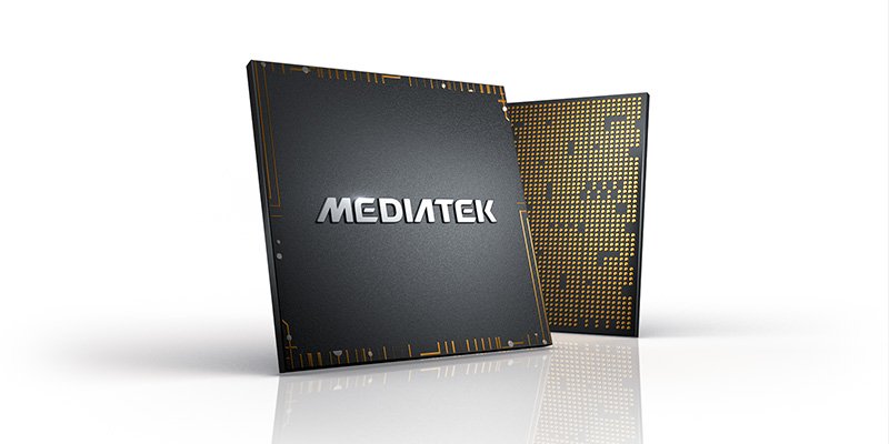 Xiaomi to reportedly partner with MediaTek for Custom smartphone chips
