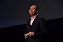George Zhao: Honor was the largest online brand in H1 2020 in China