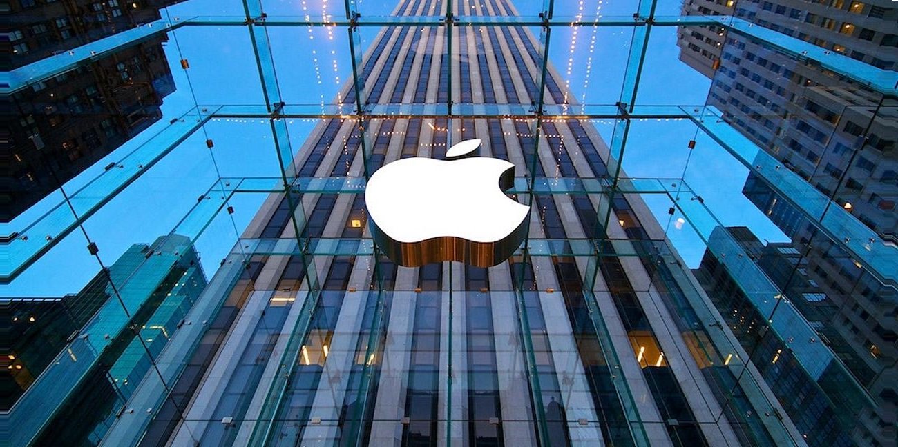 Apple and its suppliers to become Carbon Neutral by 2030