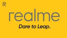 Realme seals deal with Dutch retailer Belsimpel to sell its products in the Netherlands