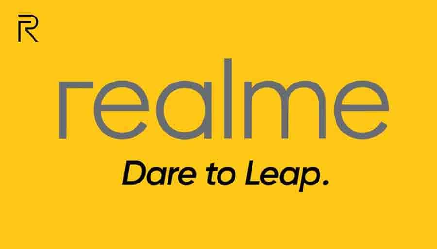 Realme’s 120W Ultra Dart fast charging technology may debut this month