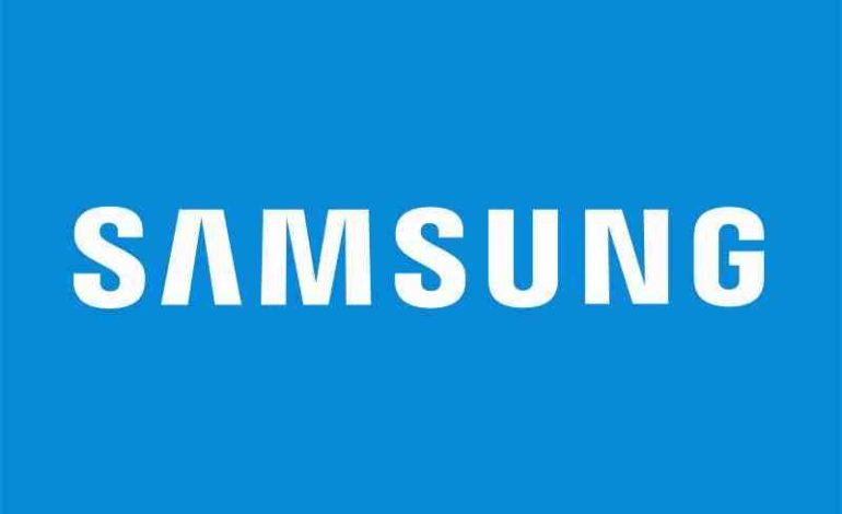 Galaxy Tab SM-T575 is an upcoming Samsung tablet powered by Exynos 9810