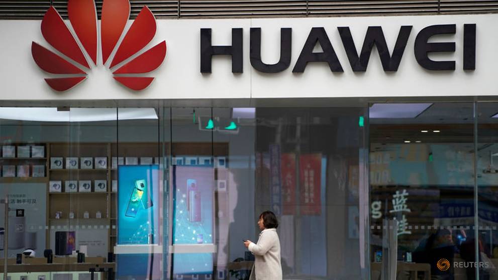 France isn’t planning to ban Huawei but won’t advise telcos to deploy its 5G gear