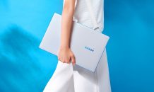 Honor MagicBook 14/15 2020 Ryzen Edition unveiled for a starting price of 3,599 yuan ($514)