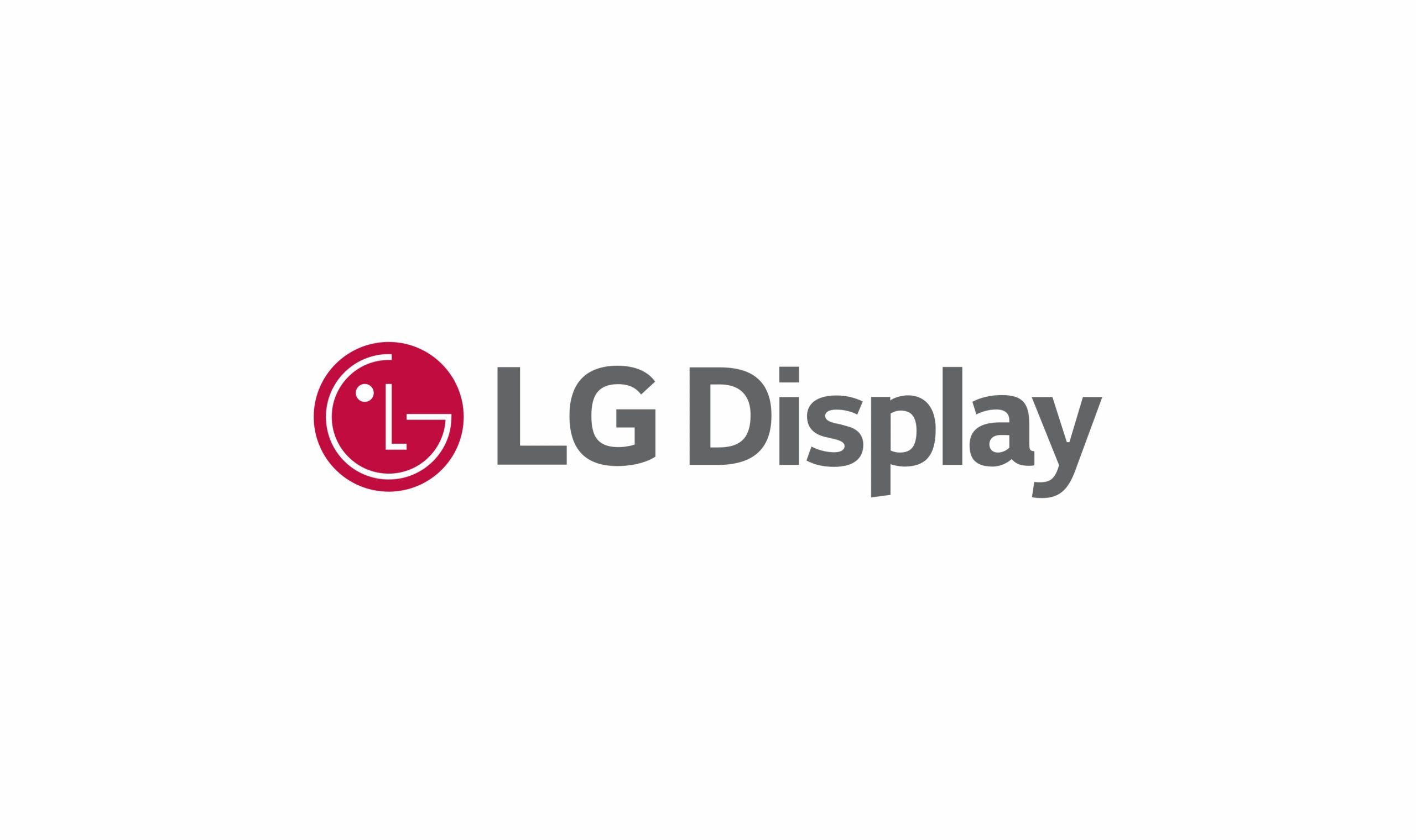 LG Display to ship only 3.6 million units of large-sized OLED panels in 2020