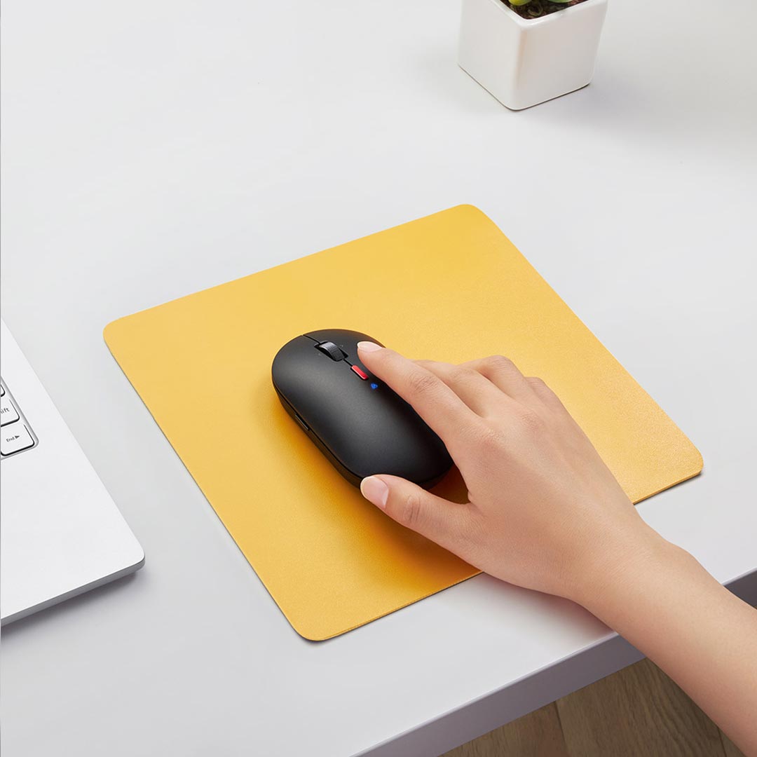 Xiaomi XiaoAI Smart Mouse officially launched in China for 149 yuan ($21)