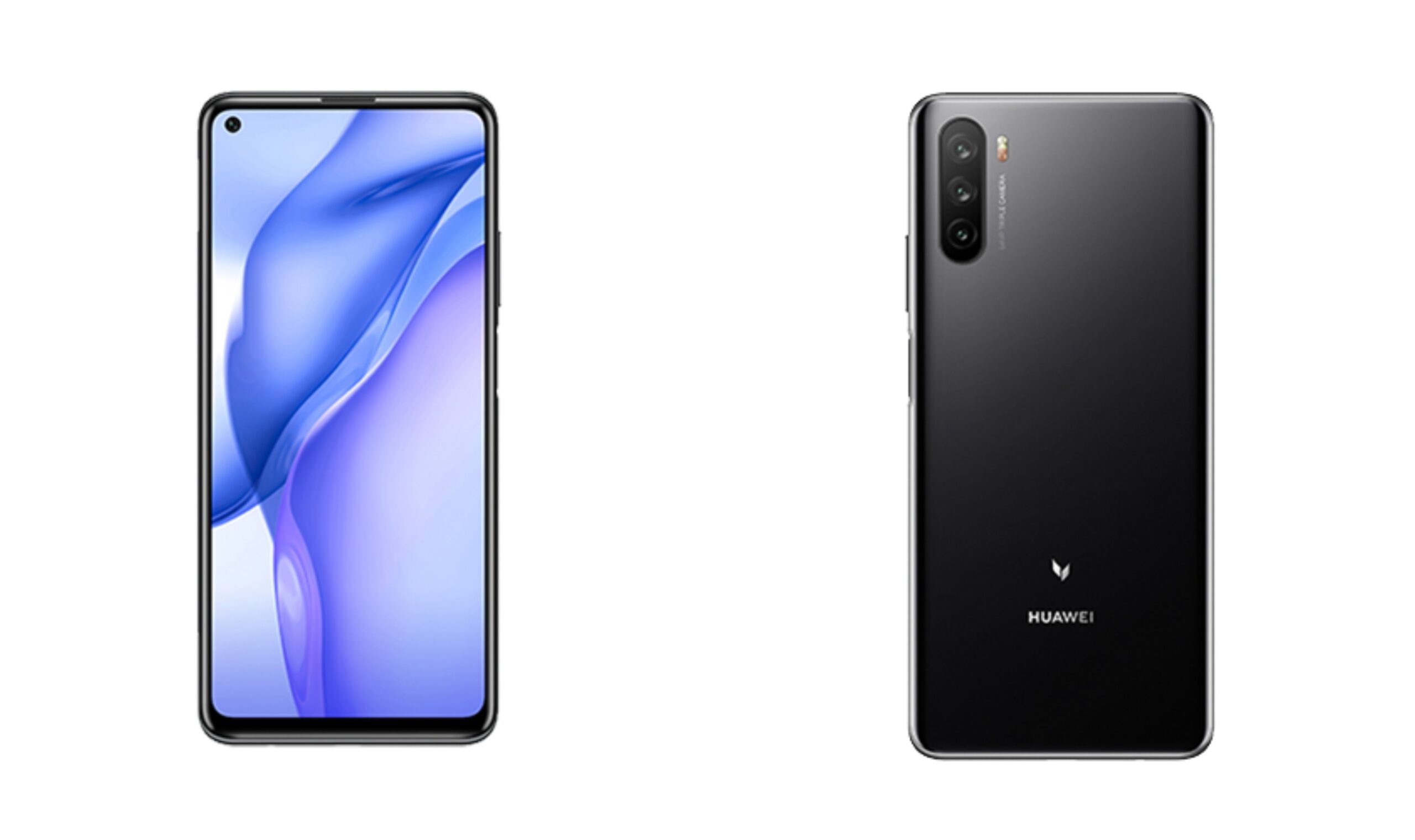 Huawei Maimang 9 listing on China Telecom reveals entire specs and price