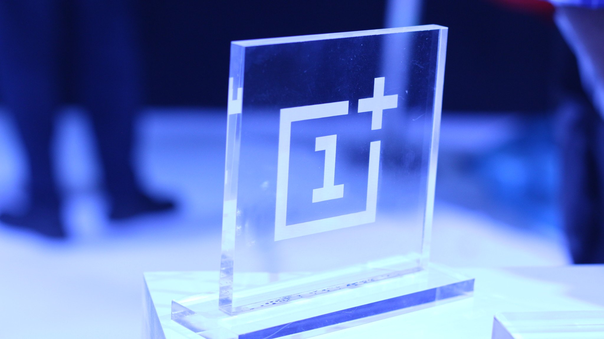OnePlus exposes hundreds of customer email ids in a major goof-up