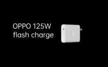 How Safe is the OPPO 125W Flash Charging Technology?