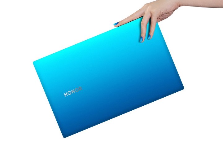 Honor gaming laptop bags 3C certification revealing a 200W adapter